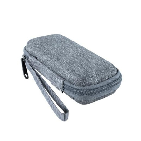 (TQBC-M201G) TOOQ FUNDA DISCO DURO HDD M2 GRIS
