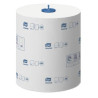 (120069) TORK MATIC TOALLA DE MANO EN ROLLO UNIVERSAL - CAJA DE 6 ROLLOS -