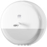 (680000) TORK SMARTONE MAXI DISPENSADOR PAPEL HIGIÉNICO BLANCO