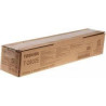 (6AJ00000158/248/189) TOSHIBA TONER NEGRO E-ESTUDIO 2802A