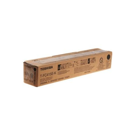 (6AJ00000175/6AJ00000) TOSHIBA TONER NEGRO E-STUDIO 2515 AC