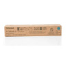 (6AJ00000259/119) TOSHIBA TONER CIAN E-STUDIO 2000AC/ 2005AC - T-FC200EC