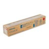 (6AJ00000300) TOSHIBA TONER MAGENTA E-STUDIO 2555 C SE/ 3055 C SE/ 3555 C SE Y 4555 C SE -T-FC50EM