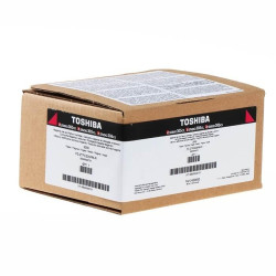 (6B000000750/751) TOSHIBA TONER MAGENTA E-STUDIO 305 CP