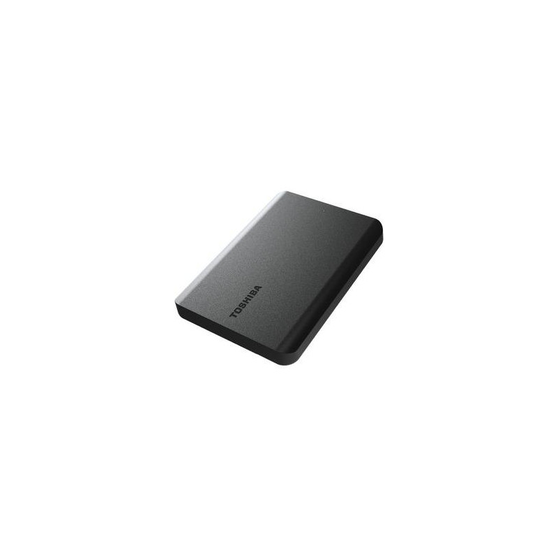 (HDTB540EK3CA) TOSHIBA DISCO DURO EXTERNO CANVIO BASICS 4TB HDD 2 (HDTB540EK3CA) TOSHIBA DISCO DURO EXTERNO CANVIO BASICS 4TB HDD 2