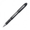(14480000) UNIBALL ROLLERBALL JETSTREAM SX-210 1.0MM NEGRO CAJA 12 UD