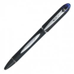 (14498000) UNIBALL ROLLERBALL JETSTREAM SX-210 1.0MM AZUL CAJA 12 UD