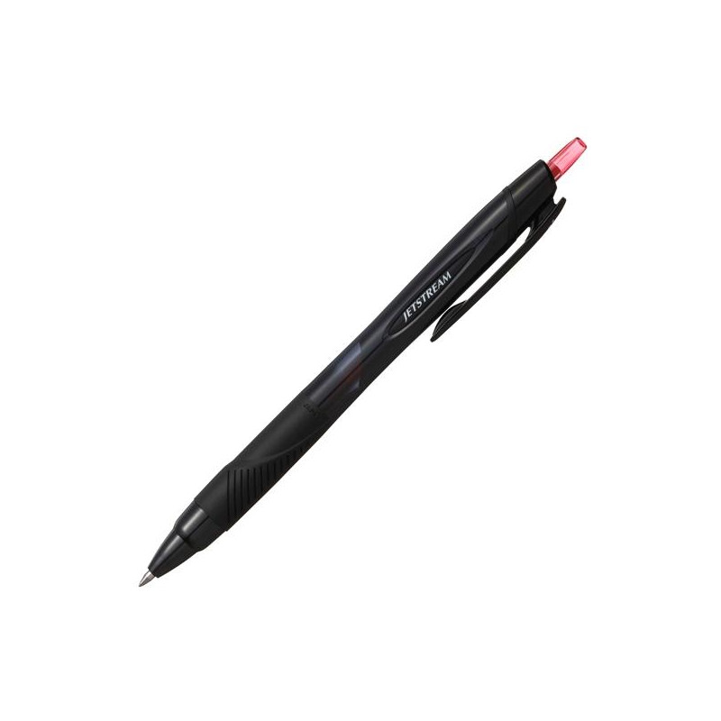 (315101000) UNIBALL ROLLERBALL JETSTREAM SPORT SXN-157E RETRÁCTIL 0.7MM ROJO (315101000) UNIBALL ROLLERBALL JETSTREAM SPORT SXN-157E RETRÁCTIL 0.7MM ROJO