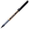 (315333000) UNIBALL ROLLERBALL EYE BROAD UB-150-10E 1.0MM NEGRO CAJA 12 UD