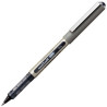 (524397000/315150000) UNIBALL ROLLERBALL EYE FINE UB-157E 0.7MM NEGRO CAJA 12 UD
