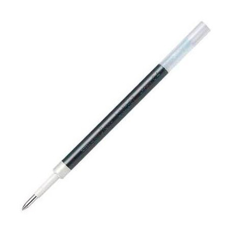 (584953000) UNIBALL RECAMBIO DE BOLÍGRAFO SIGNO 0