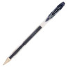 (781252000) UNIBALL ROLLERBALL SIGNO UM-120 0.7MM NEGRO CAJA 12 UD