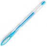 (788786000) UNIBALL ROLLERBALL SIGNO ANGELIC COLOUR UM-120AC 0.7MM AZUL PASTEL CAJA 12 UD