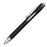 (789099000) UNIBALL ROLLERBALL JETSTREAM SXN-210 RETRÁCTIL 1.0MM NEGRO CAJA 12 UD