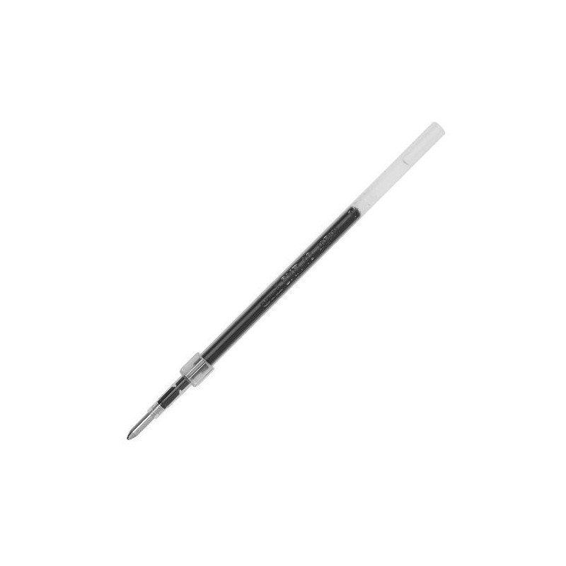 (806232000) UNIBALL RECAMBIO PARA ROLLERBALL JETSTREAM SXR-10 1.0MM NEGRO (806232000) UNIBALL RECAMBIO PARA ROLLERBALL JETSTREAM SXR-10 1.0MM NEGRO