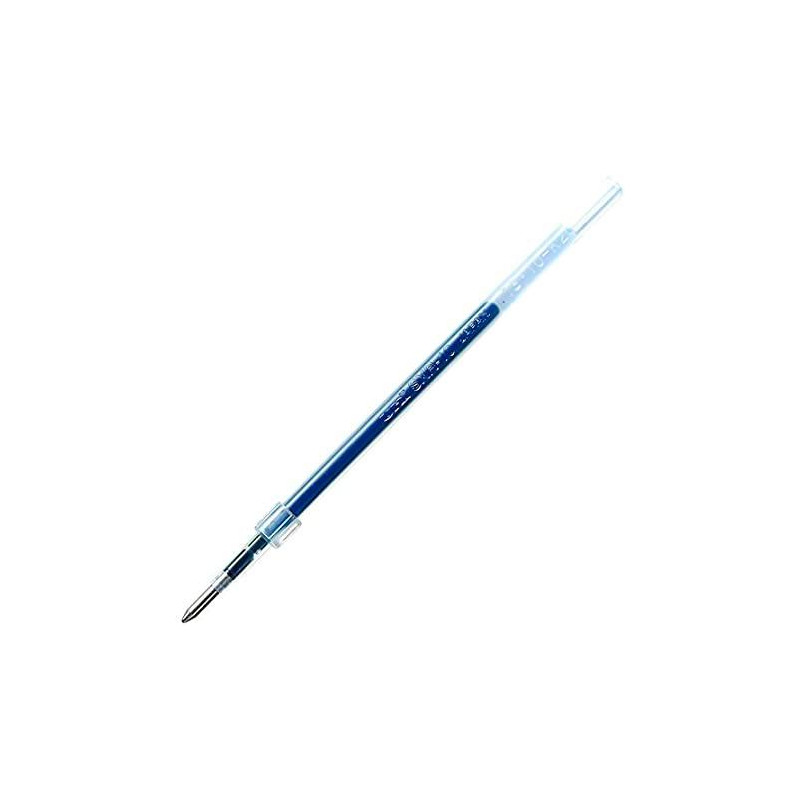 (806240000) UNIBALL RECAMBIO PARA ROLLERBALL JETSTREAM PREMIER SXR-10 1.0MM AZUL (806240000) UNIBALL RECAMBIO PARA ROLLERBALL JETSTREAM PREMIER SXR-10 1.0MM AZUL