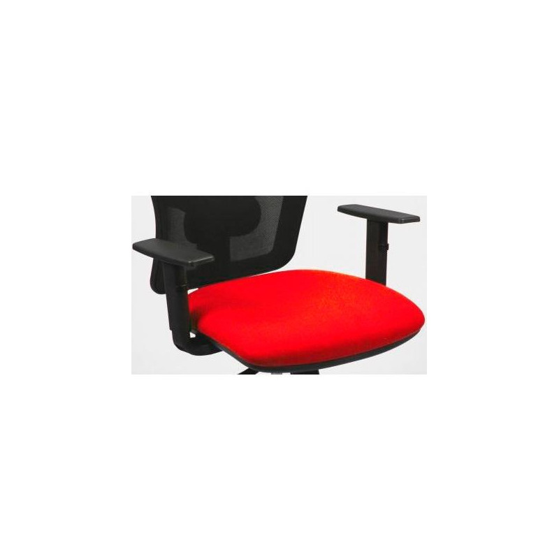 (ACCBRFRR2) UNISIT REPOSABRAZOS AJUSTABLES SILLA (ACCBRFRR2) UNISIT REPOSABRAZOS AJUSTABLES SILLA