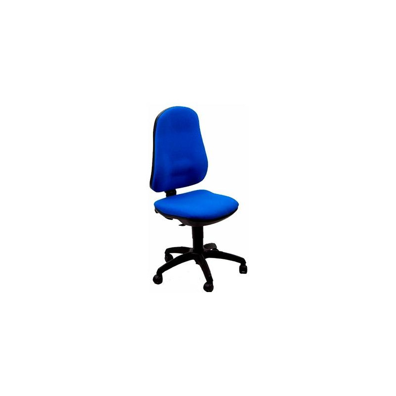 (AICP/EB) UNISIT SILLA ADMINISTRATIVA CP ARIEL AICP AZUL (AICP/EB) UNISIT SILLA ADMINISTRATIVA CP ARIEL AICP AZUL