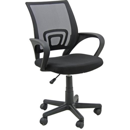 (CH4/KN) UNISIT SILLA OPERATIVA ECOSMART CH4