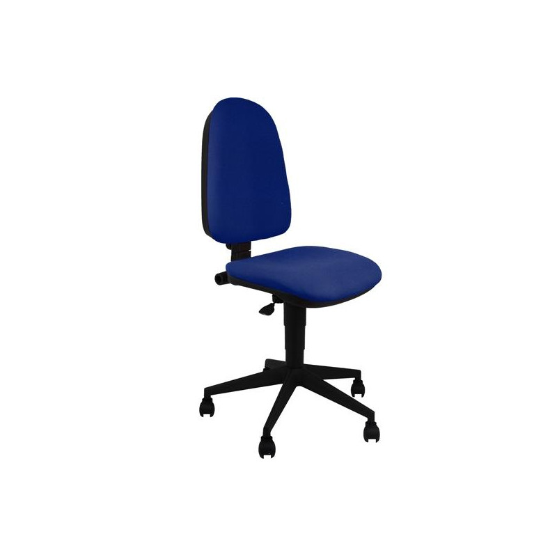 (TMCP/EB) UNISIT SILLA OPERATIVA CP TEAM AZUL (TMCP/EB) UNISIT SILLA OPERATIVA CP TEAM AZUL