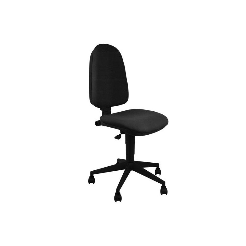 (TMCP/EN) UNISIT SILLA OPERATIVA CP TEAM NEGRA (TMCP/EN) UNISIT SILLA OPERATIVA CP TEAM NEGRA