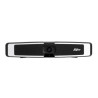 (61U3600000AL) AVER WEBCAM VB130 CONFERENCE CAM 4K 60FPS CABLE USB NEGRO