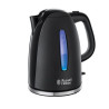 (22591-70) RUSELL HOBBS HERVIDOR DE AGUA ELECTRICA  1