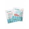 (36191) TOALLITAS HIGIENIZANTES PARA LAS MANOS EN ENVASE INDIVIDUAL CAJA -500U-