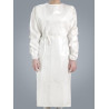 (80010496) BATA NO ESTERILIZADA 1028 TALLA UNICA -10U-