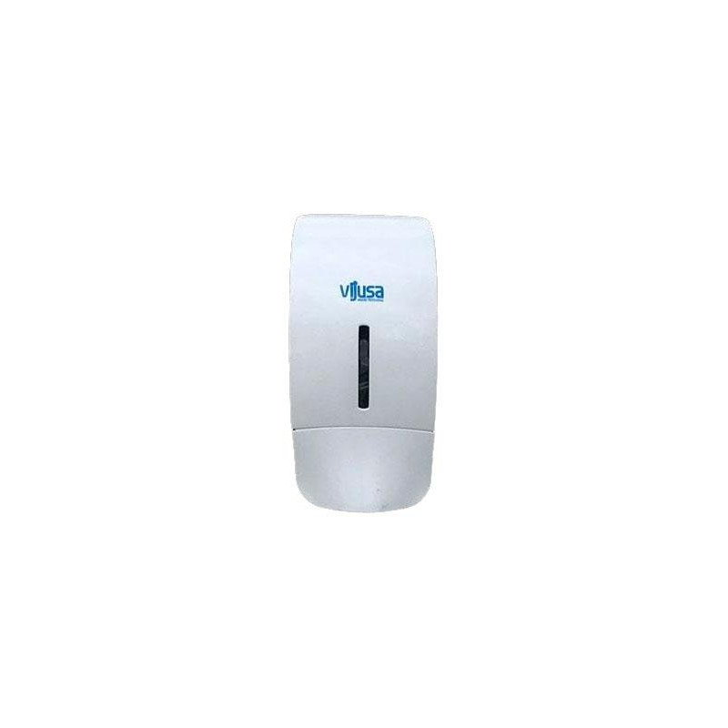 (J9100) DISPENSADOR GEL HIDROALCOHÓLICO -EXLUSIVO CARGA BAG- 750ML (J9100) DISPENSADOR GEL HIDROALCOHÓLICO -EXLUSIVO CARGA BAG- 750ML