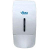 (J9100) DISPENSADOR GEL HIDROALCOHÓLICO -EXLUSIVO CARGA BAG- 750ML
