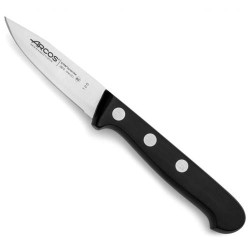 (281004) ARCOS CUCHILLO MONDADOR SERIE UNIVERSAL 75MM