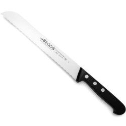 (282104) ARCOS CUCHILLO PANERO SERIE UNIVERSAL 200MM