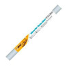 (870492) VELLEDA ROLLO PIZARRA BLANCA 100X200CM ADHESIVO