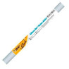(870493) VELLEDA ROLLO PIZARRA BLANCA 67X100CM ADHESIVO