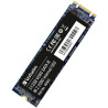 (49363) VERBATIM DISCO VI560 S3 M.2 SSD 512GB INTERNO SATA III