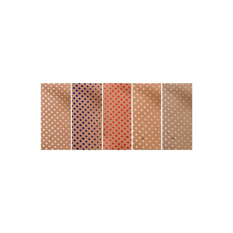 (3150031) WONDER WRAPPER PAPEL DE REGALO ROLLO 0 (3150031) WONDER WRAPPER PAPEL DE REGALO ROLLO 0