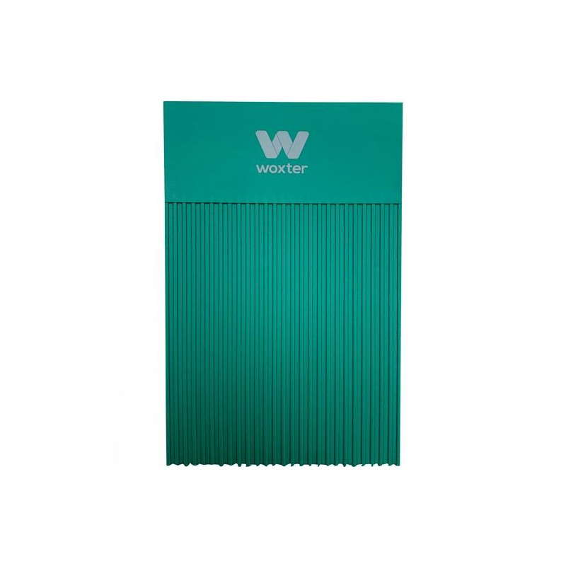 (CA26-036) WOXTER CARCASA I-CASE 230B PARA DISCO DURO EXTERNO 2 (CA26-036) WOXTER CARCASA I-CASE 230B PARA DISCO DURO EXTERNO 2