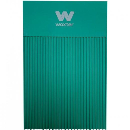 (CA26-036) WOXTER CARCASA I-CASE 230B PARA DISCO DURO EXTERNO 2