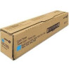 (006R01516) XEROX TONER CIAN PARA WORKCENTRE 7525/7530/7535/7545/7556/7830/7835/7845/7855