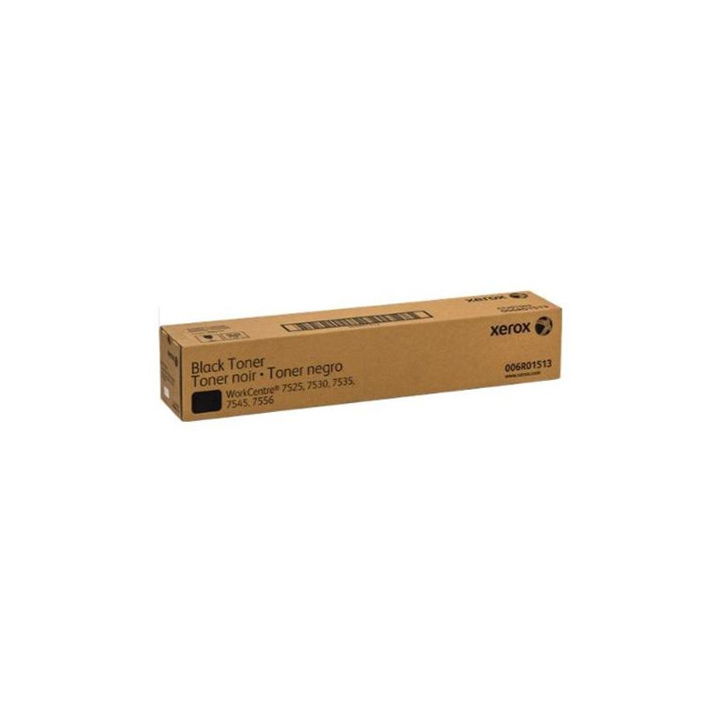 (006R01642) XEROX TONER NEGRO VERSANT 80 PRESS/180 PRESS/2100 (006R01642) XEROX TONER NEGRO VERSANT 80 PRESS/180 PRESS/2100