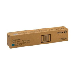 (006R01643) XEROX TONER CIAN VERSANT 80 PRESS/180 PRESS/2100