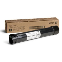(006R01697) XEROX TONER NEGRO ALTALINK C8030/C8035/C8045/C8055/C8070