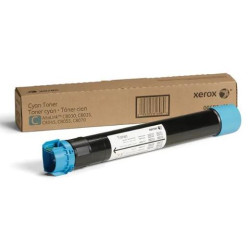 (006R01698) XEROX TONER CIAN ALTALINK C8030/C8035/C8045/C8055/C8070