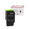 (006R04356) XEROX TONER NEGRO C310/C315
