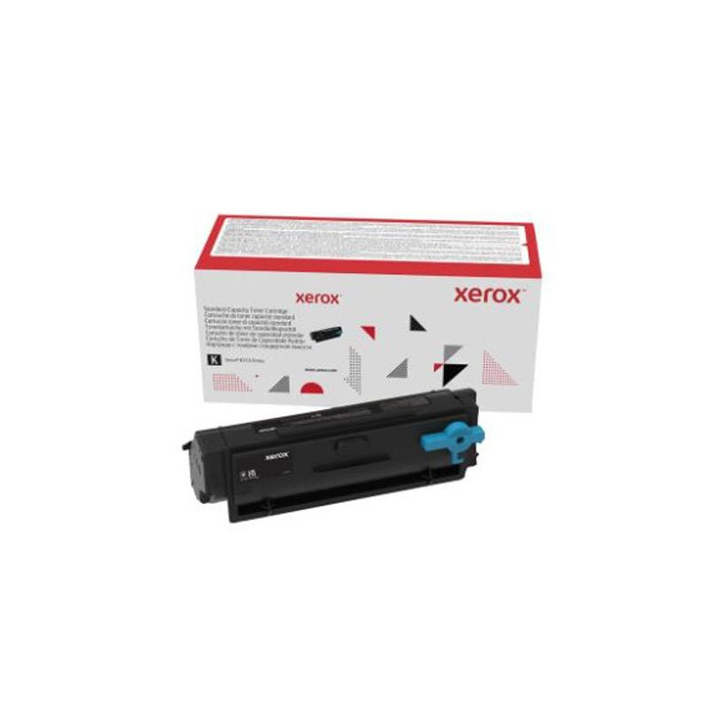 (006R04376) XEROX TONER NEGRO B305/B310/B315 (006R04376) XEROX TONER NEGRO B305/B310/B315
