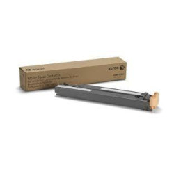 (008R13061) XEROX RECIPIENTE PARA TÓNER RESIDUAL WORKCENTRE 7830/7835/7845/7855