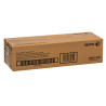 (008R13064) XEROX UNIDAD DE TRANSFERENCIA WORKCENTRE 7830/7835/7845/7855