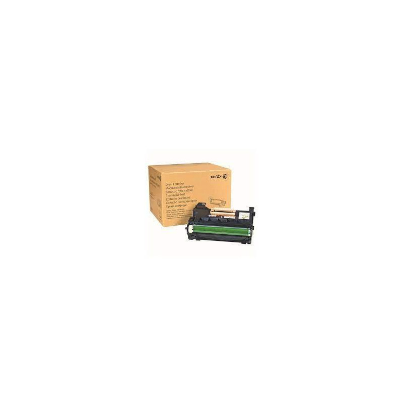 (101R00554) XEROX TAMBOR NEGRO VERSALINK B400VDN/B405VDN (101R00554) XEROX TAMBOR NEGRO VERSALINK B400VDN/B405VDN