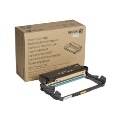 (101R00555) XEROX TAMBOR WORKCENTRE 3300/3345